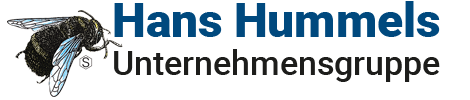 logo_hans_hummels_gmbh_bunt